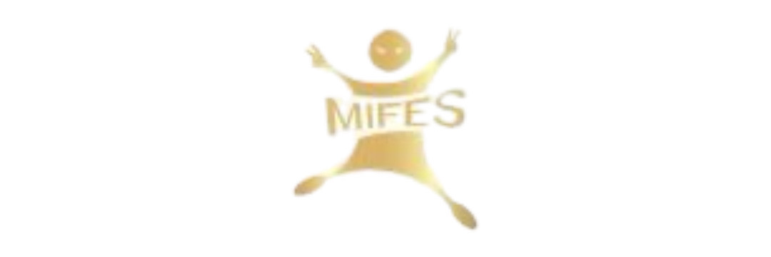 MIFES