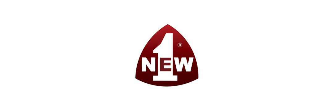 1NEW