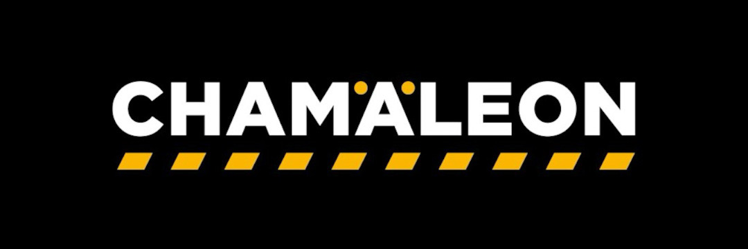 CHAMALEON