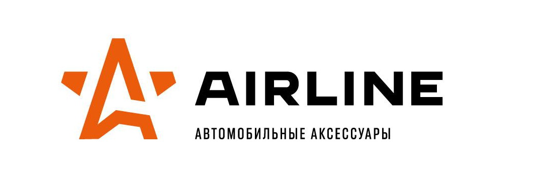 AIRLINE
