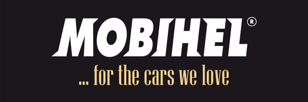 MOBIHEL