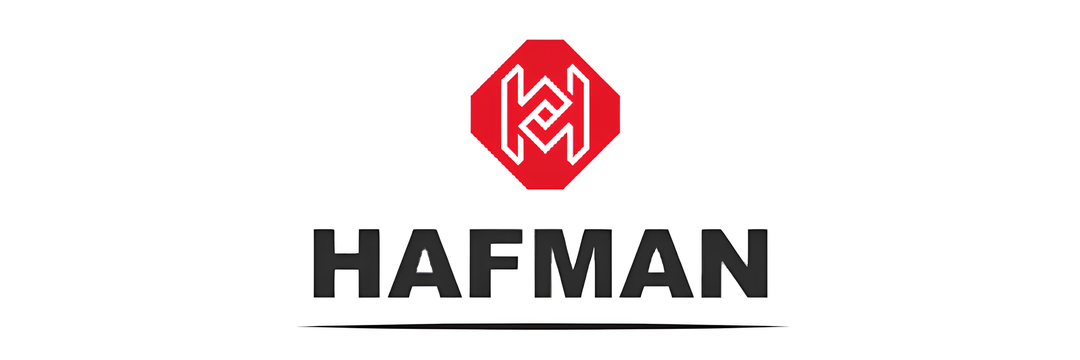 Купить товары бренда HAFMAN