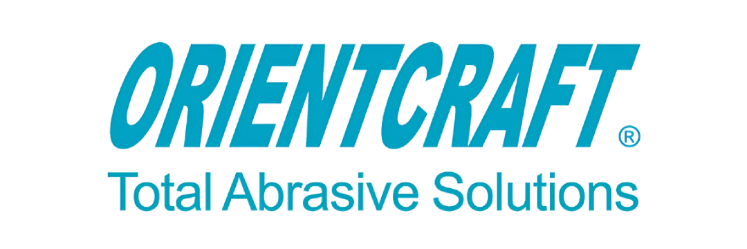 ORIENTCRAFT