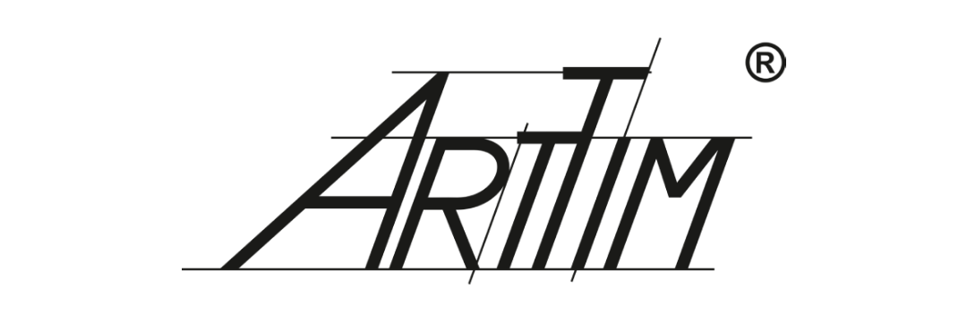 Купить товары бренда ARTTIM