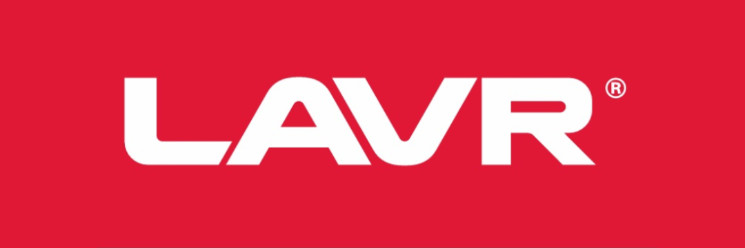 Купить товары бренда LAVR