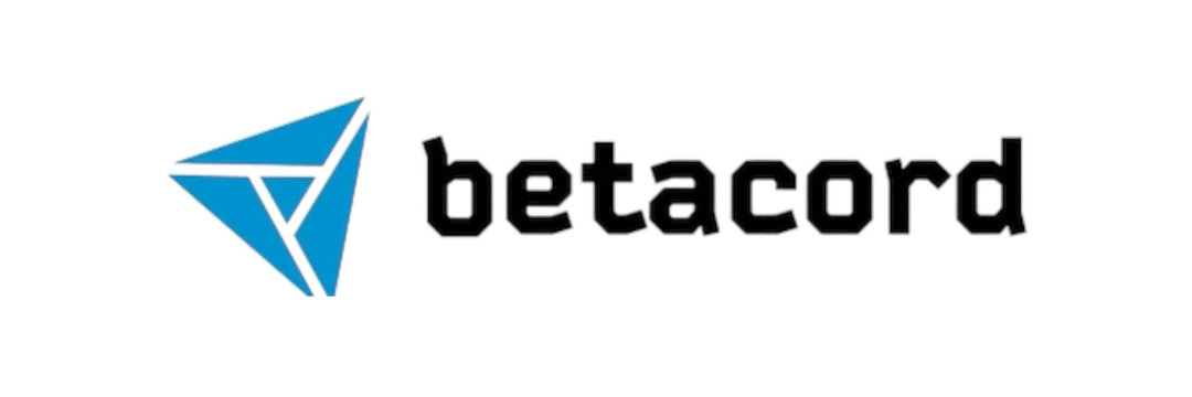 BETACORD