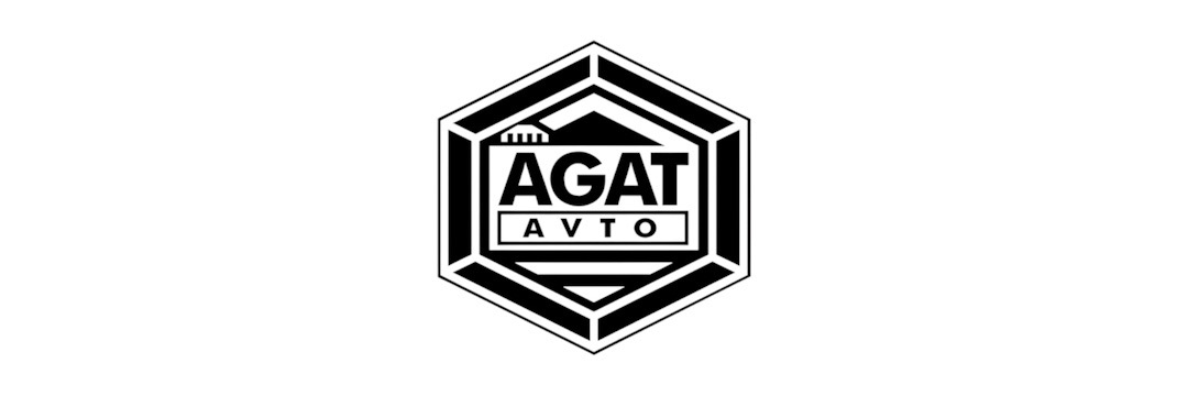 AGAT AVTO