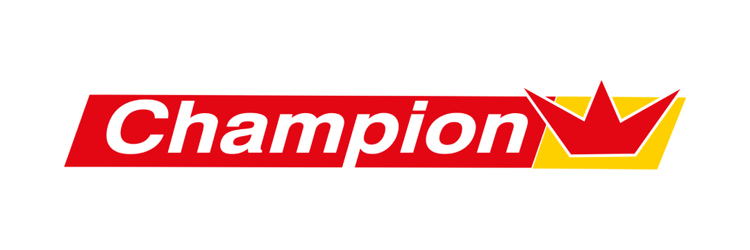 Купить товары бренда CHAMPION