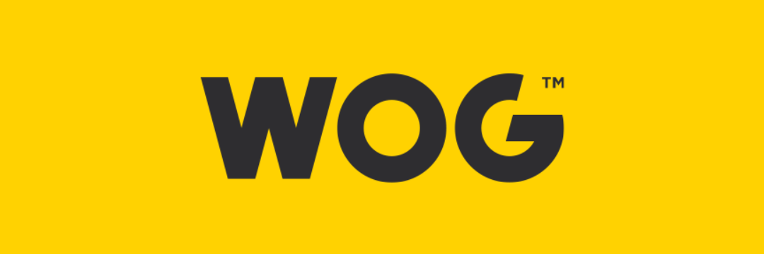 WOG