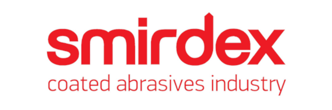 SMIRDEX