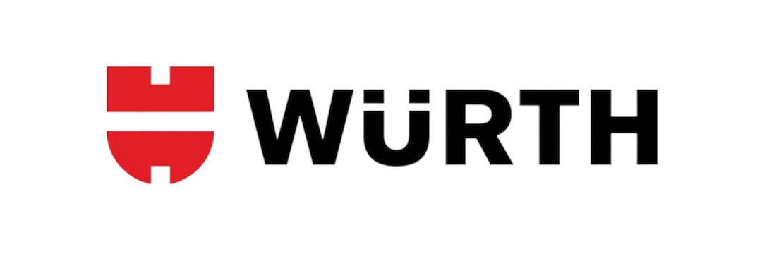 WURTH