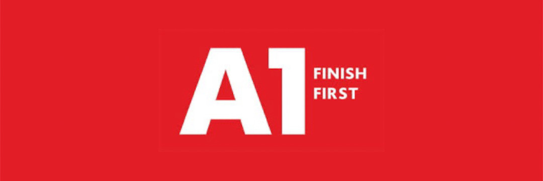 A1
