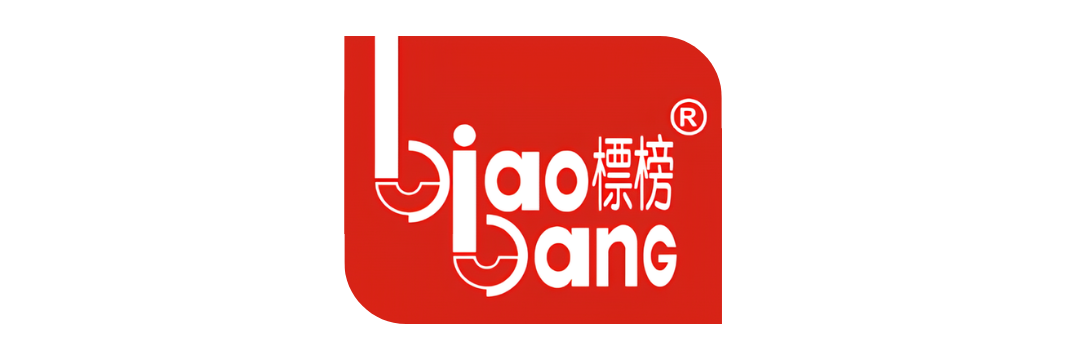 BIAO BANG
