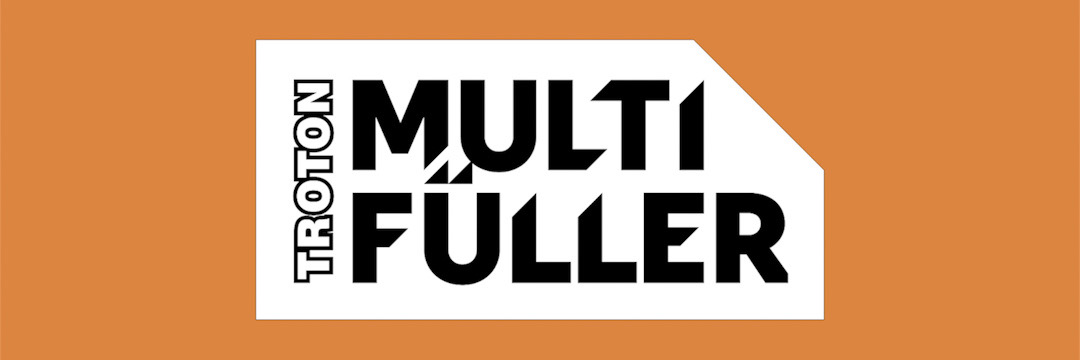 MULTI FULLER