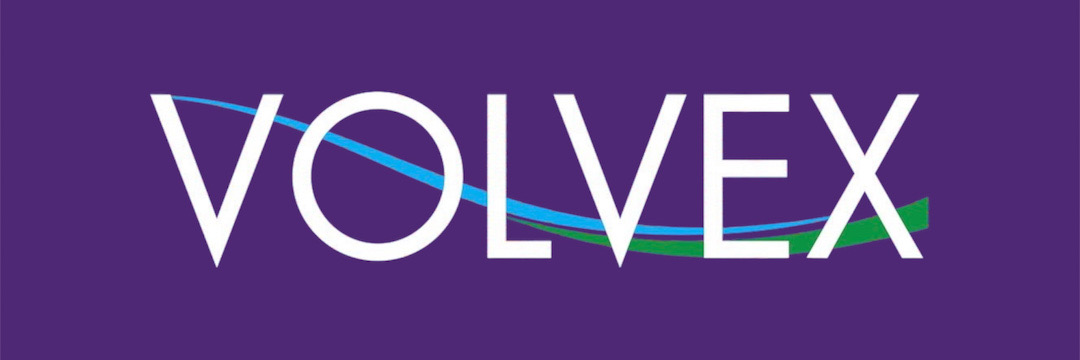 VOLVEX