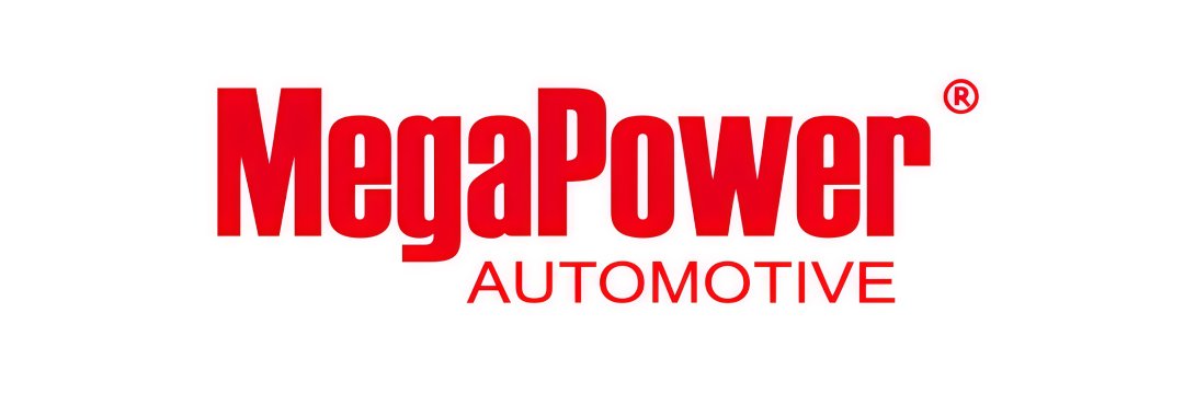 MEGAPOWER