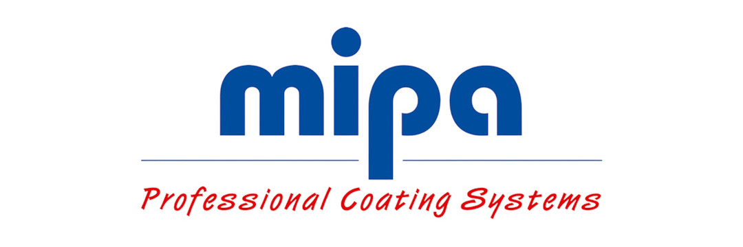 MIPA