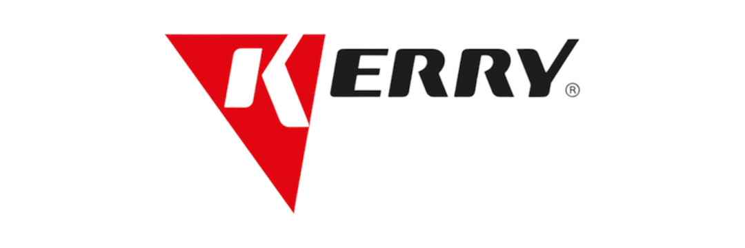 KERRY