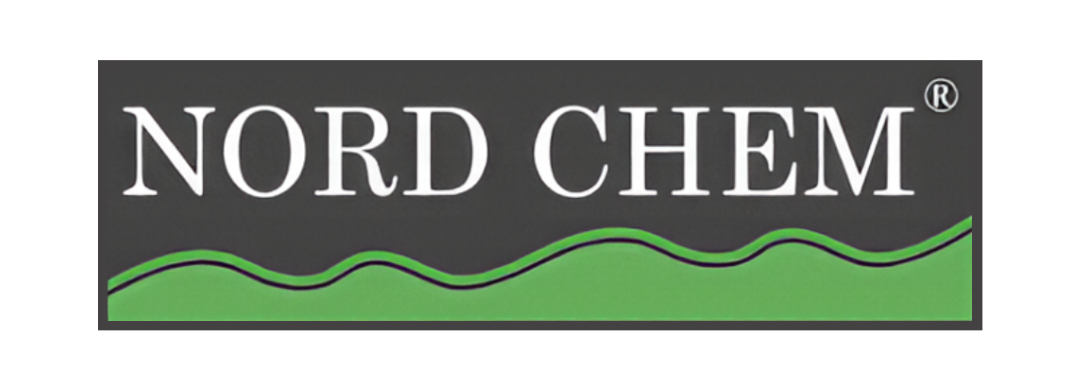 Купить товары бренда NORD CHEM
