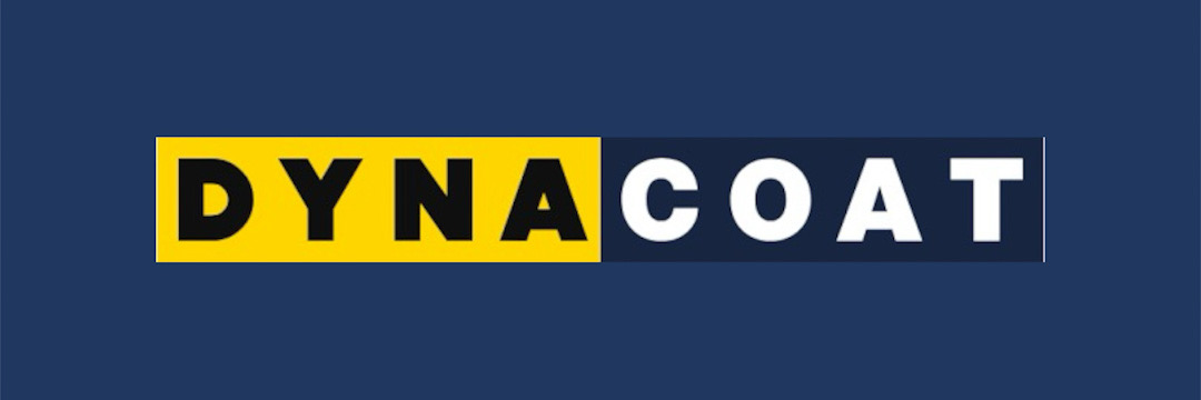 DYNACOAT