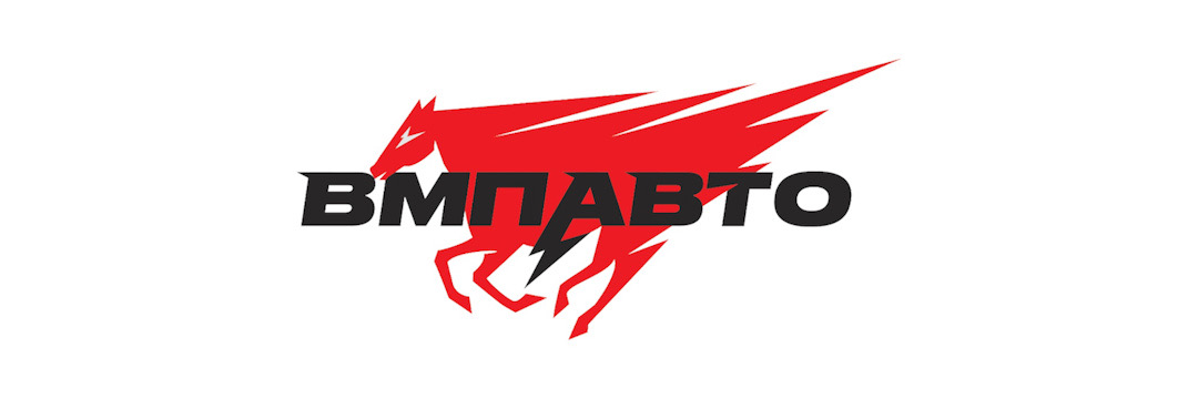 VMPAUTO