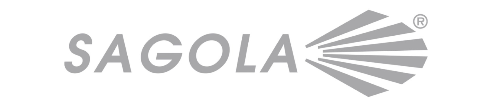 SAGOLA