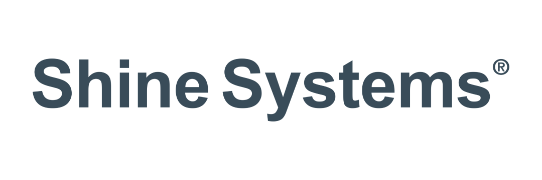 SHINE SYSTEMS