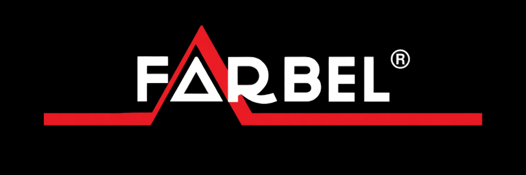 Купить товары бренда FARBEL