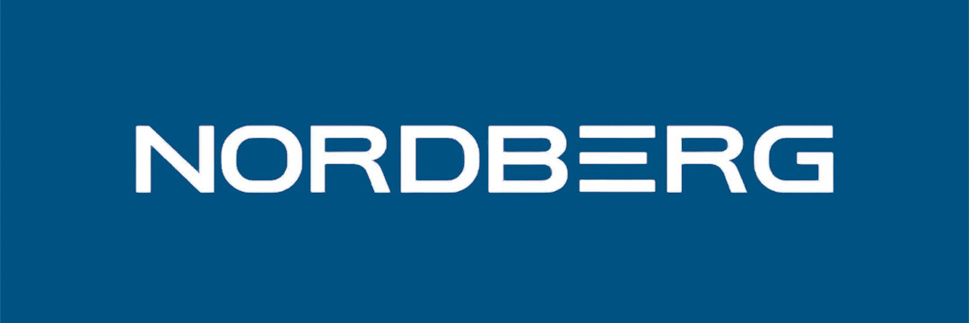 NORDBERG