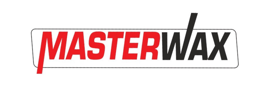 MASTERWAX