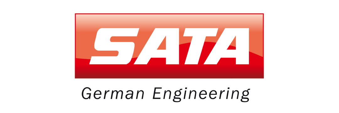 Купить товары бренда SATA