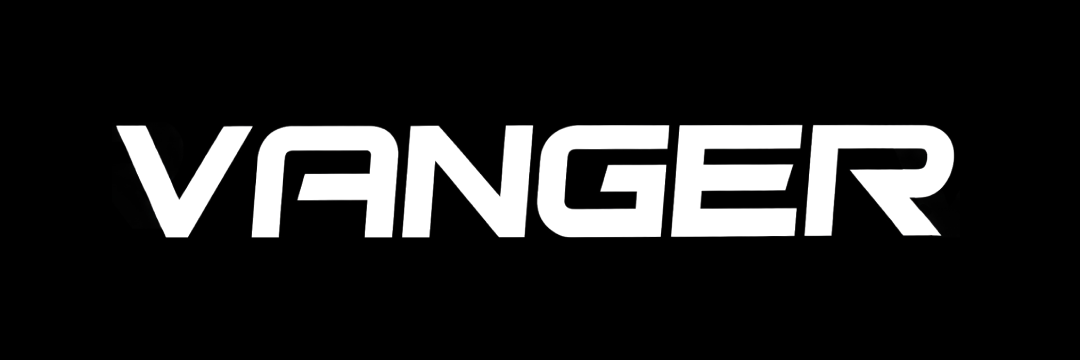 Купить товары бренда VANGER