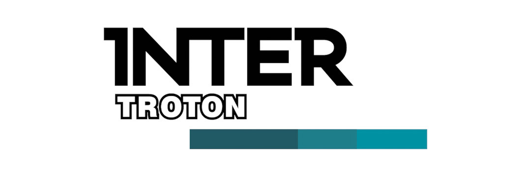 INTER TROTON