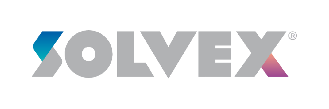 SOLVEX