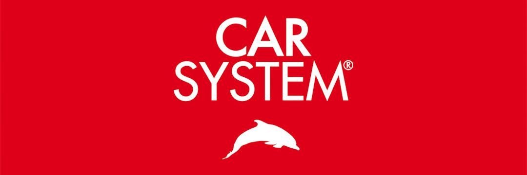 CAR SYSTEM