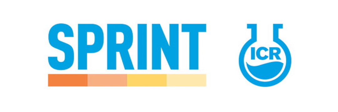 SPRINT