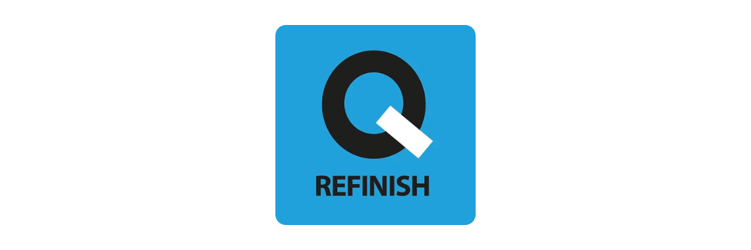 Q-REFINISH