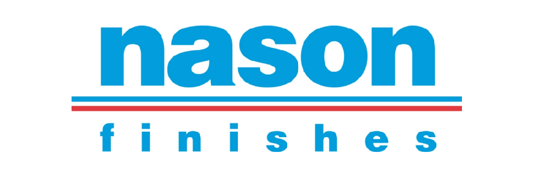 Купить товары бренда NASON