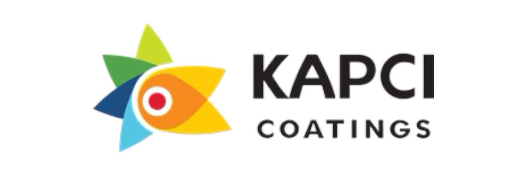 KAPCI