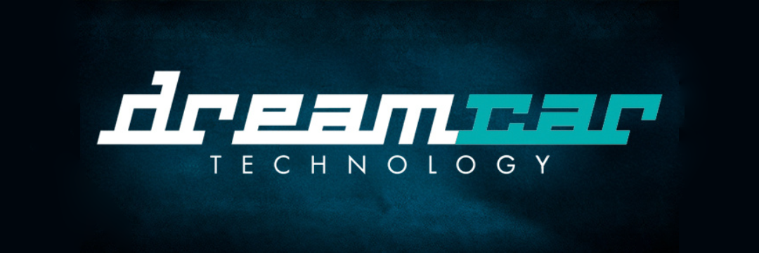 DC TECHNOLOGY