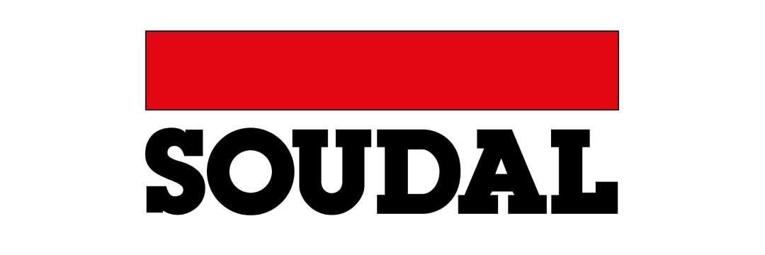 Купить товары бренда SOUDAL
