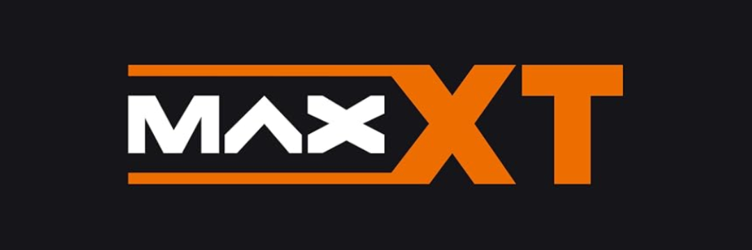 Купить товары бренда MAXXT