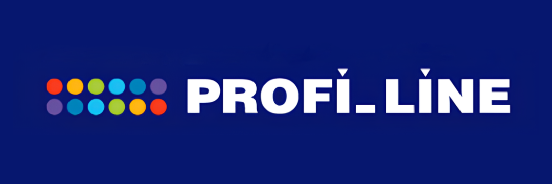 Купить товары бренда PROFI-LINE