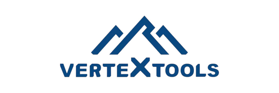 VERTEX