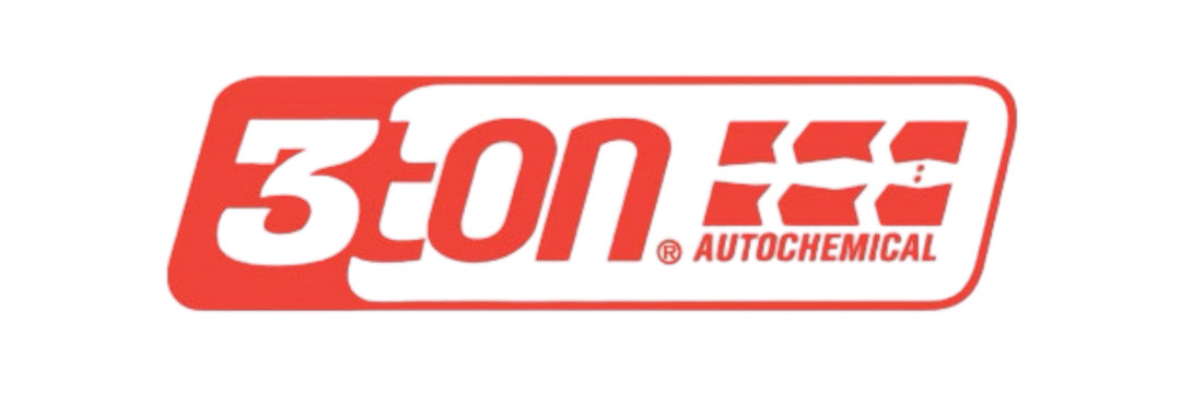 3TON