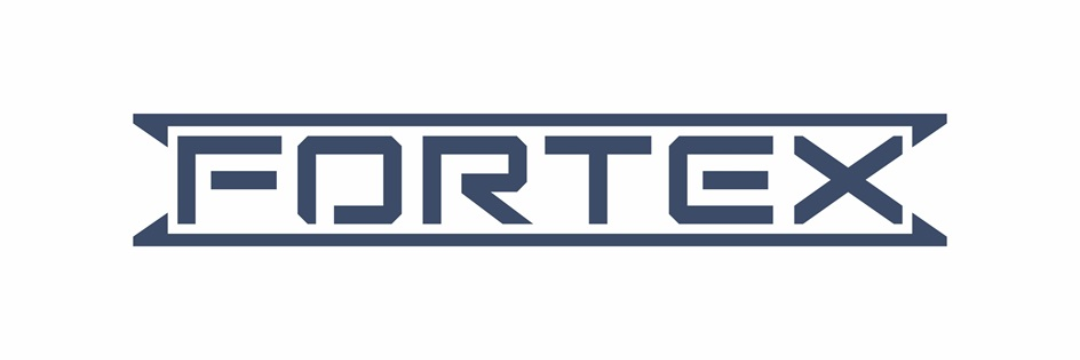 Купить товары бренда FORTEX