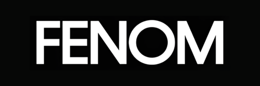 Купить товары бренда FENOM