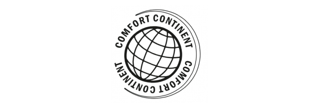 Купить товары бренда CONTINENT