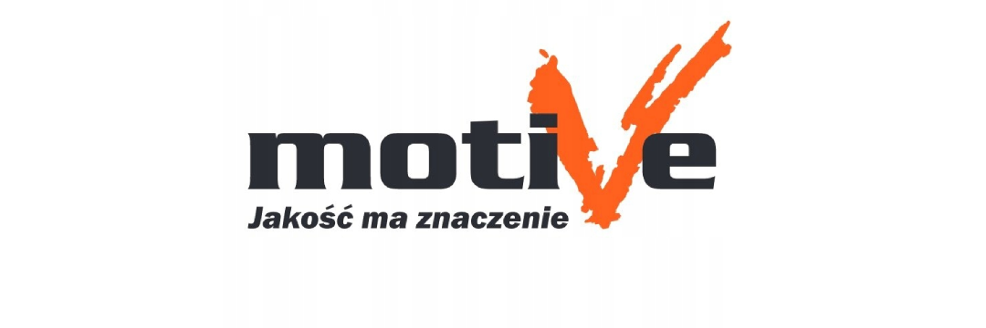 Купить товары бренда MOTIVE