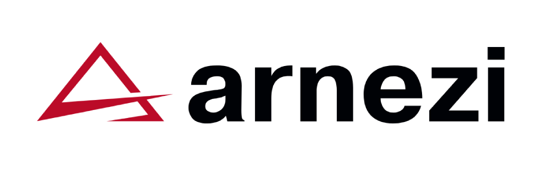 ARNEZI